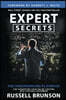 Expert Secrets