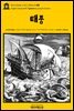 영어고전550 조지프 콘래드의 태풍(English Classics550 Typhoon by Joseph Conrad)