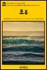 영어고전568 조지프 콘래드의 조류(English Classics568 Within the Tides: Tales by Joseph Conrad)