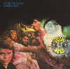 Canned Heat (캔드 히트) - Living The Blues
