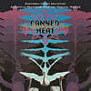 Canned Heat (캔드 히트) - One More River To Cross