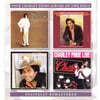 Charley Pride (찰리 프라이드) - You're My Jamaica / Roll On Mississippi / Everybody's Choice / Charley Pride Live