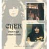 Cher (셰어) - Backstage/Golden Greats