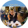 티파니에서 아침을 영화음악 (Breakfast at Tiffany's OST by Henry Mancini) [픽쳐디스크 LP]