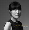 신연아 - Portraits of Love