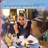 티파니에서 아침을 영화음악 (Breakfast at Tiffany's OST by Henry Mancini) [LP+CD]