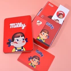 상품명