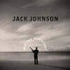 Jack Johnson (잭 존슨) - 8집 Meet The Moonlight