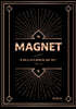 MAGNET