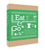 Eat & Go 2