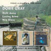 Dobie Gray (도비 그레이) - Drift Away / Loving Arms / Hey Dixie