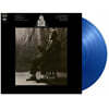 Willie Dixon (윌리 딕슨) - I Am The Blues [블루 컬러 LP]