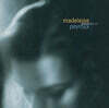 Madeleine Peyroux (마들렌느 페이루) - Dreamland [LP]