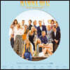 맘마미아! 2 영화음악 (Mamma Mia! Here We Go Again OST) [픽쳐 디스크 2LP]