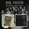Dr. Hook (닥터 후크) - Bankrupt/A Little Bit More