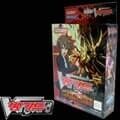 프로 VANGUARD 카드파이트 뱅가드트라이얼덱 번개용의 울림