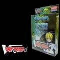 프로 VANGUARD 카드파이트 뱅가드 트라이얼덱 해황의후예