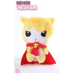 상품명