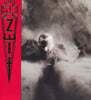 Rammstein (람슈타인) - 8집 Zeit (Single)