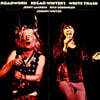Edgar Winter's White Trash (에드가 윈터스 화이트 트래쉬) - Roadwork