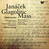 Marko Letonja 야나체크: 글라골 미사, 신포니에타 (Janacek: Glagolitic Mass, Sinfonietta Op.60)