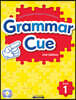Grammar Cue 1 Set, 2/E