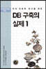 지식 인문학 연구를 위한 DB 구축의 실제 1