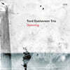 Tord Gustavsen Trio (토드 구스타브센 트리오) - Opening