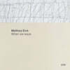 Mathias Eick (마티아스 아익) - When We Leave [LP]