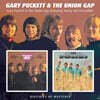 Gary Puckett / The Union Gap (개리 푸켓 / 유니온 갭) - Gary Puckett & The Union Gap featuring Young Girl / Incredible