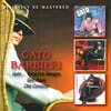 Gato Barbieri (개토 바비에리) - Gato Para Los Amigos/Que Pasa/Che Corazon