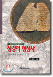 성경의 형성사