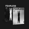르세라핌 (LE SSERAFIM) - 1st Mini Album ‘FEARLESS’ [버전 2종 중 1종 랜덤 발송]