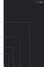 누가 화이트 큐브를 두려워하랴