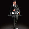 재즈 컴필레이션 (Jazz Sexiest Crooners Volume I)