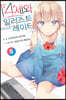 14세와 일러스트레이터 5