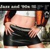 재즈 컴필레이션 (Jazz And '90s - Part Two)