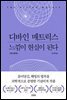 디바인 매트릭스, 느낌이 현실이 된다