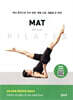필라테스 매트 PILATES MAT