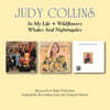 Judy Collins (주디 콜린스) - In My Life / Wildflowers / Whales And Nightingales