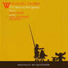 Ken Wheeler / The John Dankworth Orchestra (켄 윌러 / 존 댕크워스 오케스트라) - Windmill Tilter (The Story Of Don Quixote)