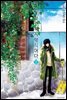 미스터리라 하지 말지어다 07