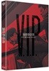 브이아이피 (V.I.P.) (1Disc) : 블루레이