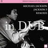 Hiroshi Fujiwara / K.U.D.O. (후지와라 히로시 / 쿠도) - Presents Michael Jackson / Jackson 5 Remixes In Dub [LP]