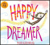 Happy Dreamer : StoryPlus QR코드