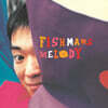 Fishmans (피쉬만즈) - Melody [LP]