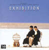 전람회 - 2집 Exhibition 2 [LP]