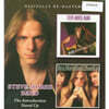 Steve Morse Band (스티브 모스 밴드) - The Introduction / Stand Up
