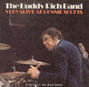 The Buddy Rich Band (버디 리치 밴드) - Very Alive At Ronnie Scott's
