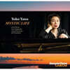 Yoko Yates (요코 야테스) - Mystic Life
